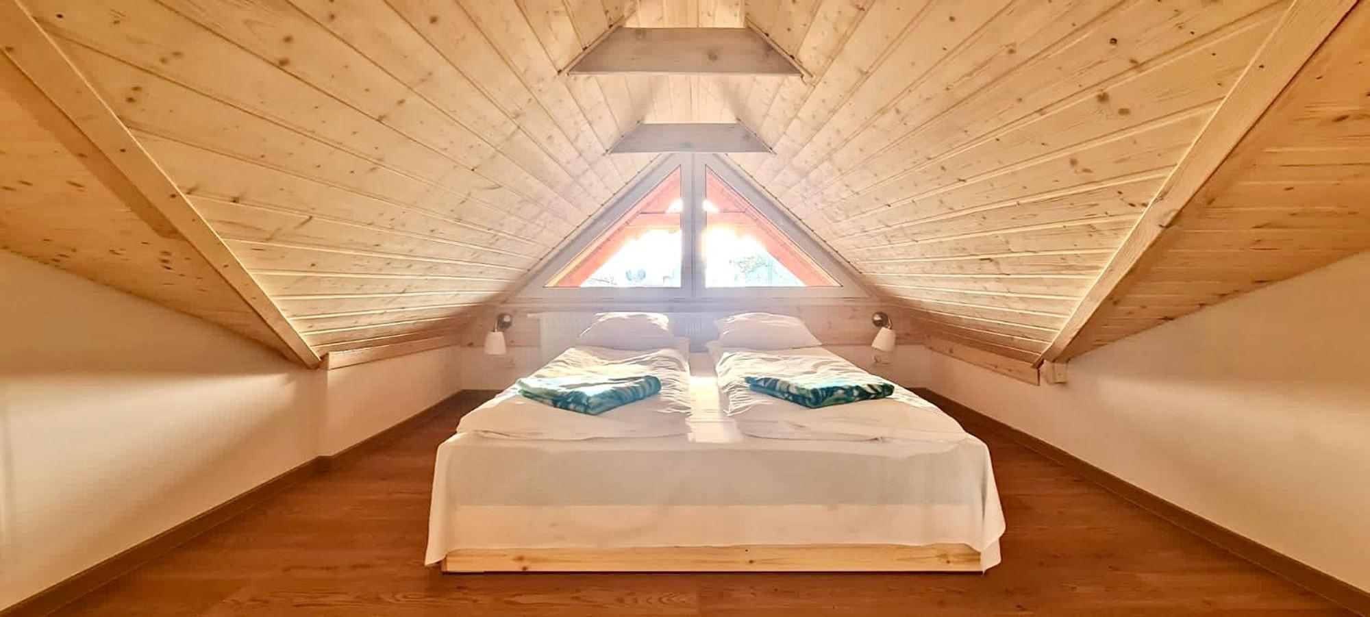 Apartamenty Debowa 3 Polanica-Zdrój Kültér fotó