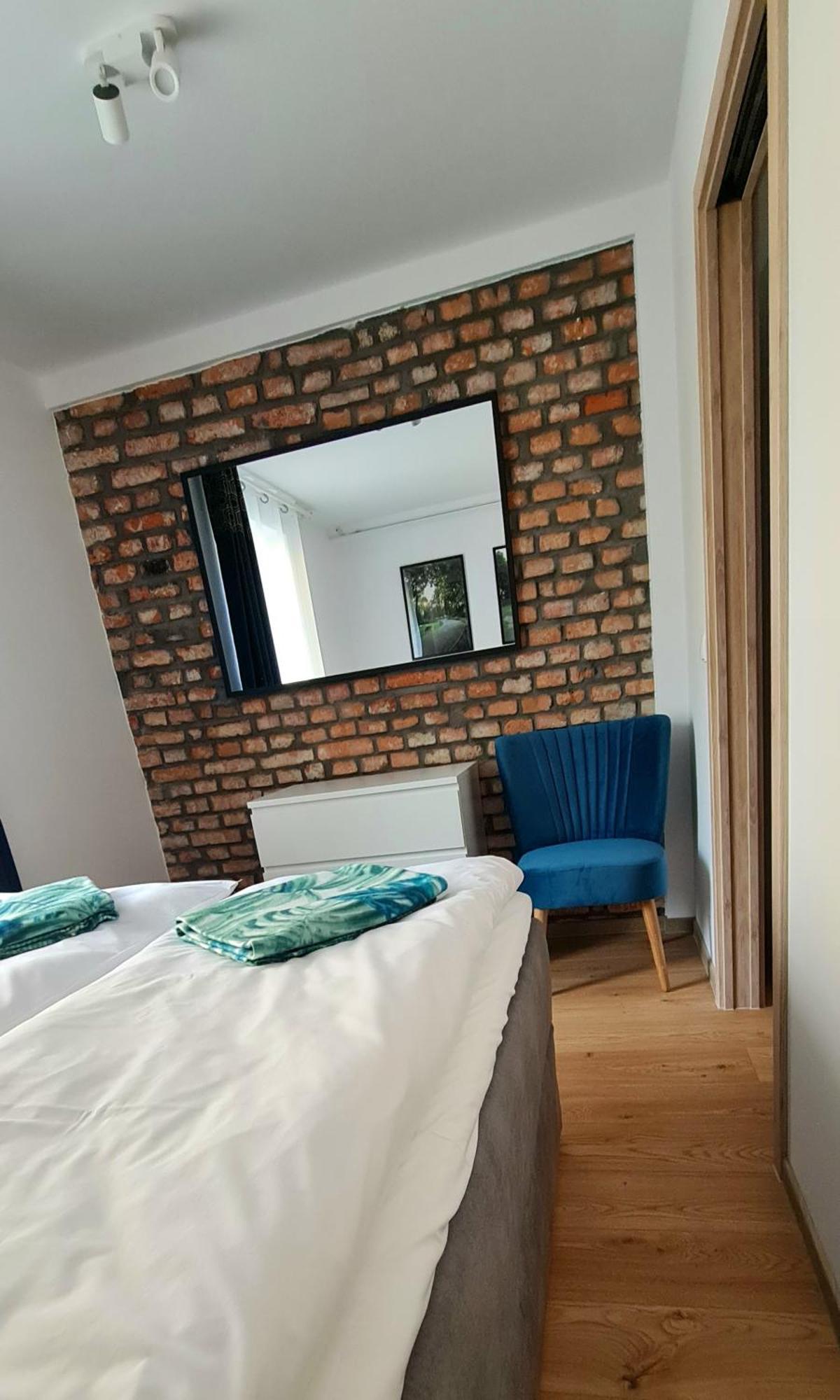 Apartamenty Debowa 3 Polanica-Zdrój Kültér fotó